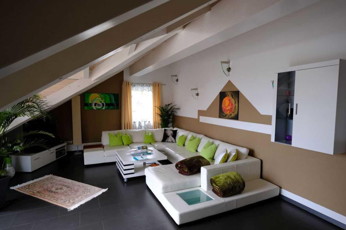 Ferienwohnung Henry Im Schoenen Allgaeu Westendorf  Exteriör bild