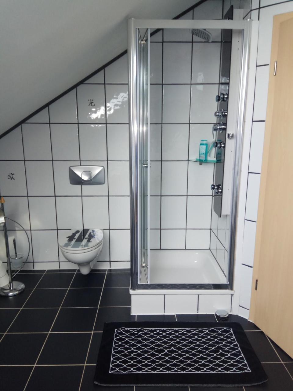 Ferienwohnung Henry Im Schoenen Allgaeu Westendorf  Exteriör bild